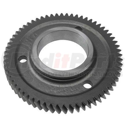 World American 11585994 Transmission Gear - Retarded, 63 Teeth