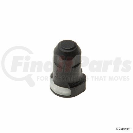 Continental AG A2C52062707Z a2c52062707z
