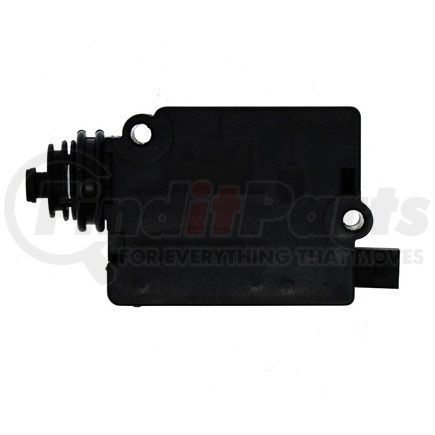 Continental AG AC89787 Back Glass Release Actuator