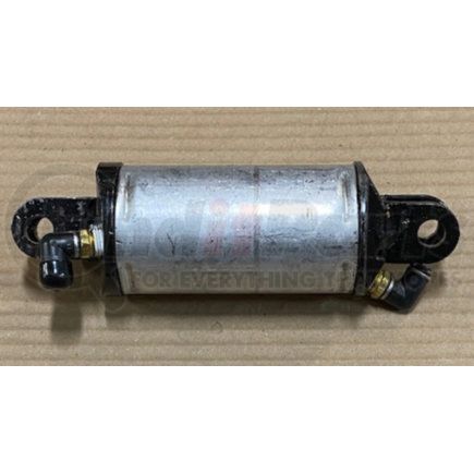 Ottawa Truck J043186 Air Cylinder Assembly