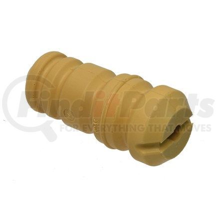 URO 33503413808 Strut Bump Stop