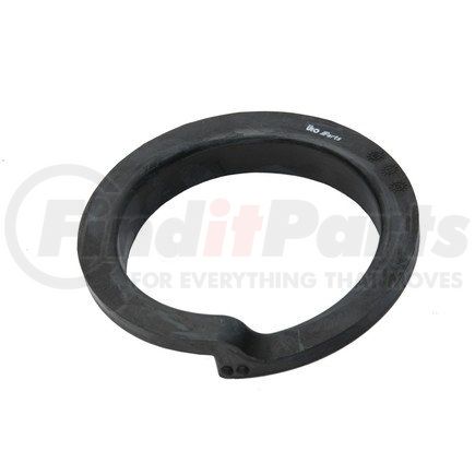 URO 31331128522 Coil Spring Mounting Pad