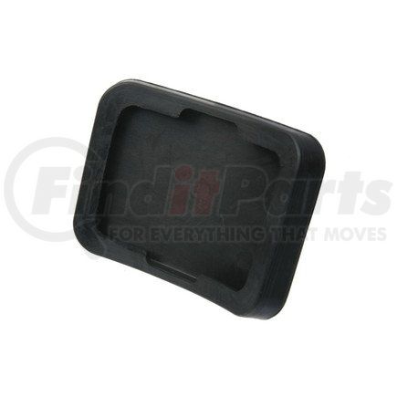 URO 35214440113 Brake/Clutch Pedal Pad