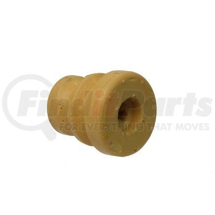 URO 33531518391 Strut Bump Stop