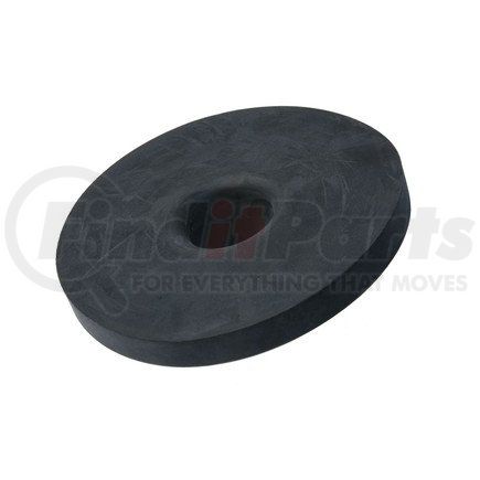 URO 33531094754 Coil Spring Mounting Pad
