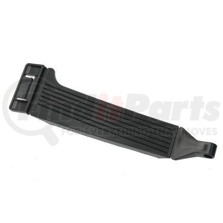 URO 35411105414 Accelerator Pedal