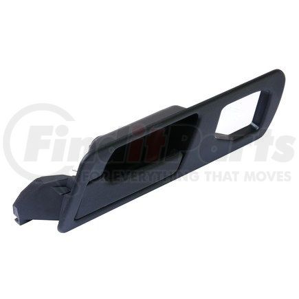 URO 51 21 1 944 369 Interior Door Handle