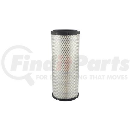 Air Filter Parts Plus AF7996
