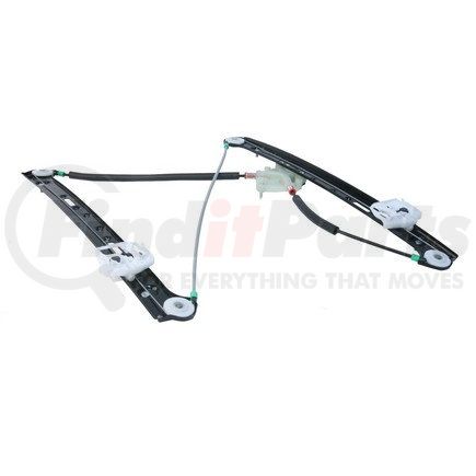 URO 51333448250PRM Window Regulator