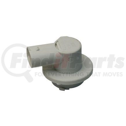 URO 63136904823 Turn Signal Bulb Socket