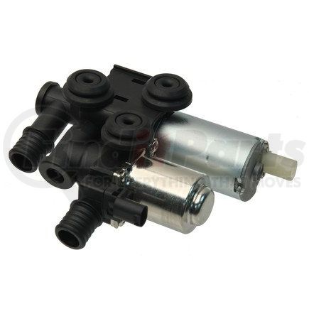 URO 64118369807 Heater Valve