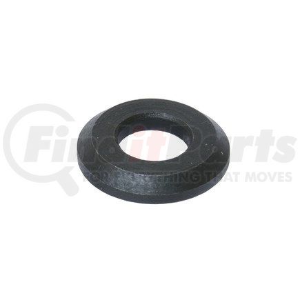 URO 90110116102 Engine Case Washer w/ Chamfer