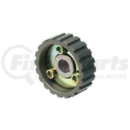 Fuel Injection Pump Drive Gear