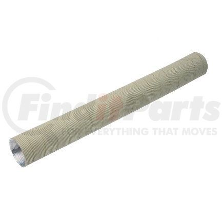 URO 901 211 195 01 Hot Air Hose