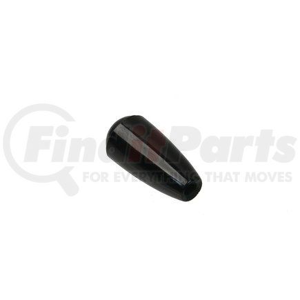 URO 69542479200 Heater Lever Knob