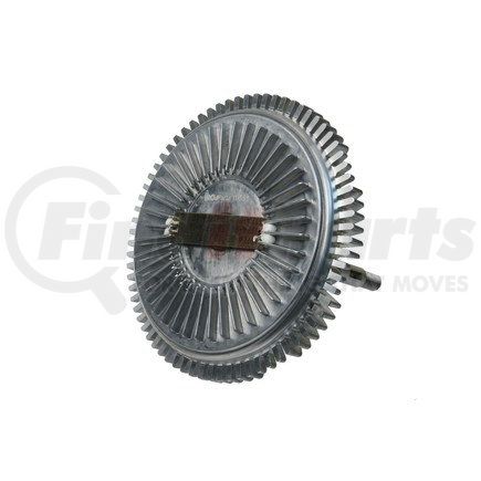 URO 92810611205 Fan Clutch