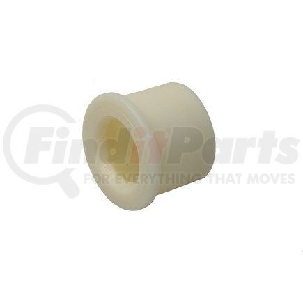 URO 92811614503 Clutch Release Arm Ball Cup Bushing