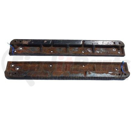 URO 90152101600PRM Seat Rail Support