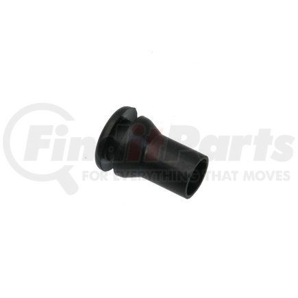 URO 90153148122 Door Lock Knob Guide