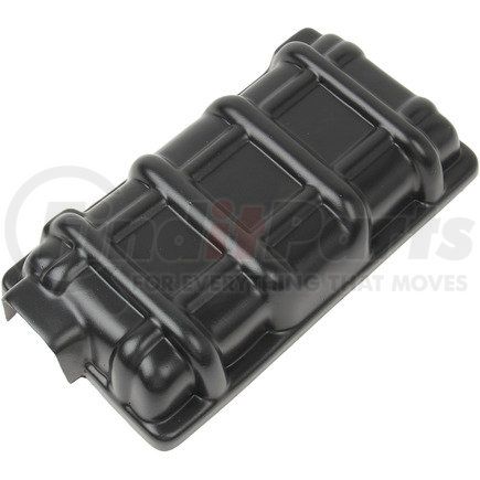 URO 901 611 121 20 Battery Cover