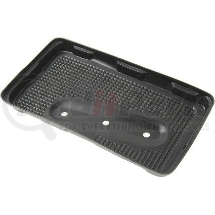 URO 901 611 231 20 Battery Tray