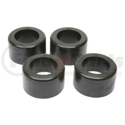 URO 911 333 009 00B Rear Spring Plate Bushing Set