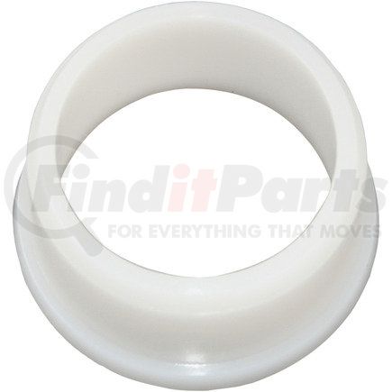 URO 911 423 542 00 Brake Pedal Bushing