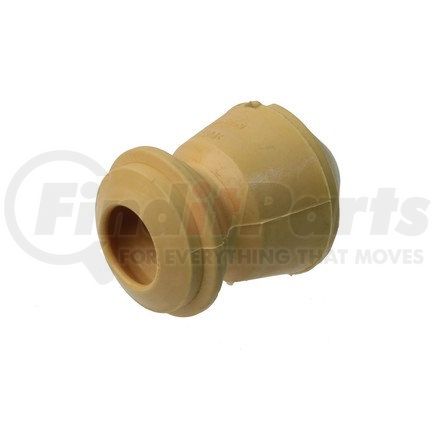 URO 95134352700 Strut Bump Stop