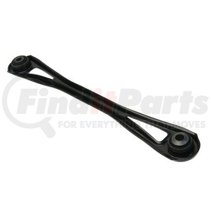 URO 95533104532 Track Rod Arm