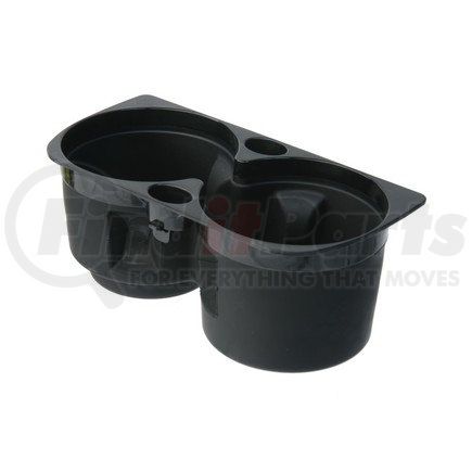 URO 95555228302K Cup Holder Insert