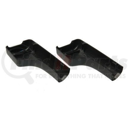 URO 95562830601SET Wiper Arm Pivot Cover (Pair)