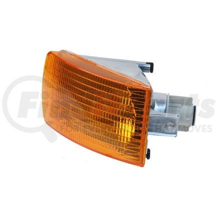 URO 96463140501 Turn Signal