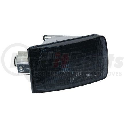 URO 96463140601S Turn Signal