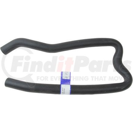 URO 964 207 145 01 Breather Hose