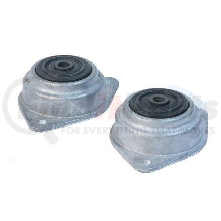 URO 964 375 043 81 KIT Engine Mount Set