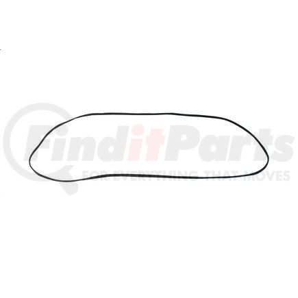 URO 99354192500 Windshield Seal