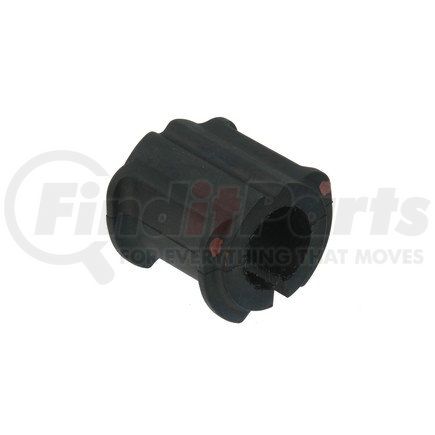 URO 99633379228 Sway Bar Bushing