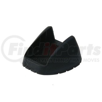 URO 99642321003 Pedal Pad