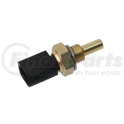 URO 99660641000 Coolant Temperature Sensor