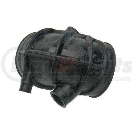 URO 93011035602 Air Intake Boot