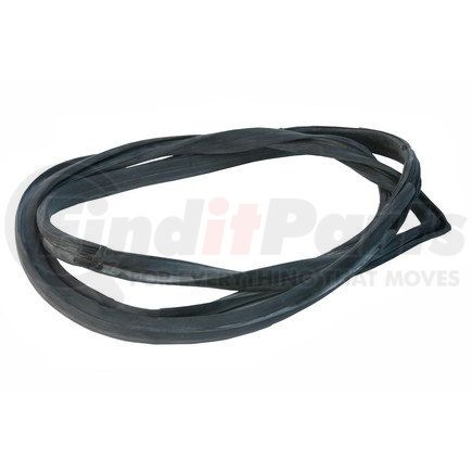 URO 94453709100 Door Seal