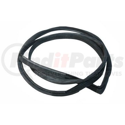 URO 94453709200 Door Seal