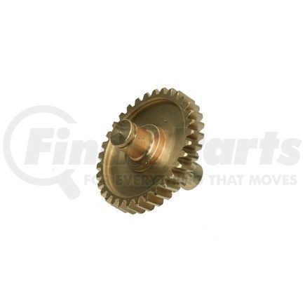 URO 94456443001PRM Sunroof Drive Gear