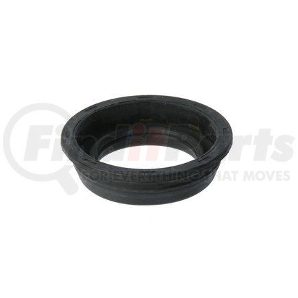 URO 94810593400 Camshaft Adjuster Cap Seal