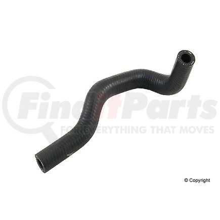 URO C2S 16014 Throttle Body Coolant Hose