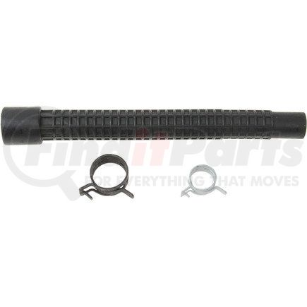 URO C2S 40863 Breather Hose