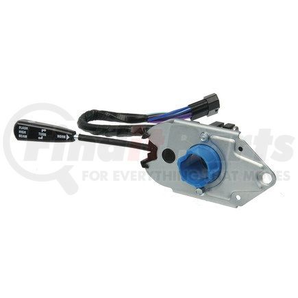 URO AAU4995 Turn Signal Switch