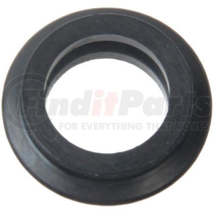 URO AJ8 11539 Water Pump O-Ring