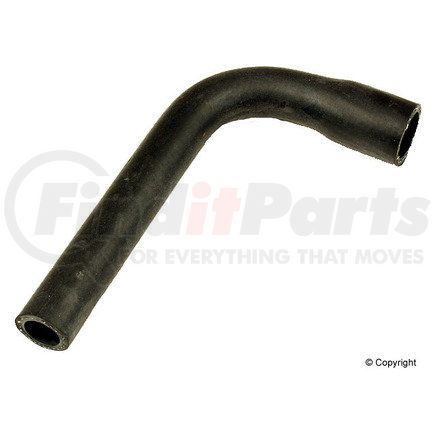 URO BTR 8725 Heater Hose