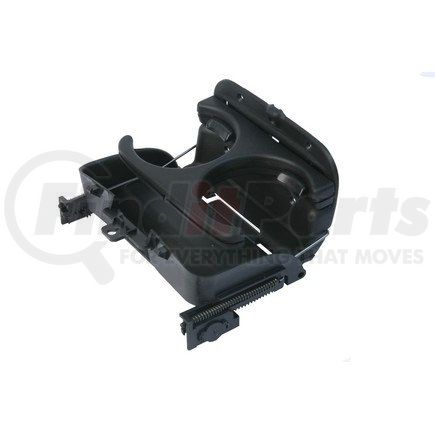 URO GNA 7692AB Cup Holder